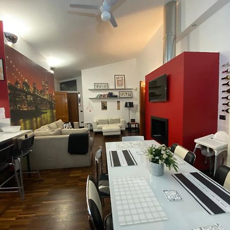 Casa Cirella Near Anagnina Metro Daire Roma Dış mekan fotoğraf
